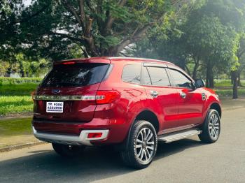 FORD EVEREST 2.0L TITANIUM NHẬP KHẨU 2020 LƯỚT 41.000KMz7271616361344_443d17271d651ca70ece9e2e3abde8f0