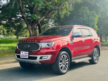 FORD EVEREST 2.0L TITANIUM NHẬP KHẨU 2020 LƯỚT 41.000KMz7271616427030_47f58dd6e4a5977243a828cb7e9d57cb