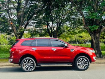 FORD EVEREST 2.0L TITANIUM NHẬP KHẨU 2020 LƯỚT 41.000KMz7271616486999_919fdcc0e988a85d4ce6355c1f70beab