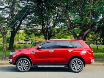 FORD EVEREST 2.0L TITANIUM NHẬP KHẨU 2020 LƯỚT 41.000KMz7271616698311_256f4a20be4a2bf6075e75d8448d2338