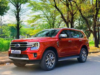 EVEREST 2.0L TITANIUM MẪU MỚI NHẬP KHẨU 2023z7280636604948_a311dc6f34bc67de7578820ed2093b9e