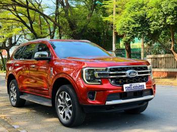 EVEREST 2.0L TITANIUM MẪU MỚI NHẬP KHẨU 2023z7280636625563_921979710159a2bf94fa6c1e79920115
