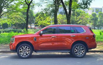 EVEREST 2.0L TITANIUM MẪU MỚI NHẬP KHẨU 2023z7280636633529_22276a10320b219be42f2e1e3b98d99d