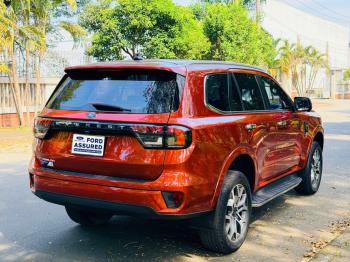 EVEREST 2.0L TITANIUM MẪU MỚI NHẬP KHẨU 2023z7280636649696_28aac38e38f5d7b5da2f2274204ead3e