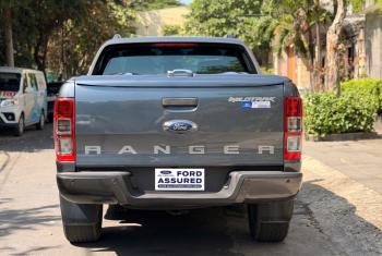 FORD RANGER WILDTRAK 3.2L NHẬP KHẨU 2016z7281212735260_809e126f64fdfd04a55d63b654f7ae7f