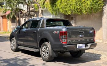 FORD RANGER WILDTRAK 3.2L NHẬP KHẨU 2016z7281212769514_8a6f13bbd82e7cbc809b6882010ffc6d