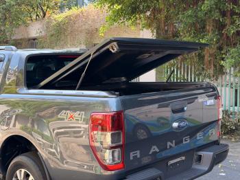 FORD RANGER WILDTRAK 3.2L NHẬP KHẨU 2016z7281212890009_53b8ed87a6ad2f17a4bd4ca7403a86ec