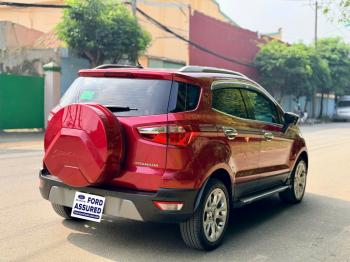 FORD ECOSPORT 1.5L TITANIUM 2020 LƯỚT 35.000KMz7294336373329_1e42e113a07a98987d868fa434b0807e