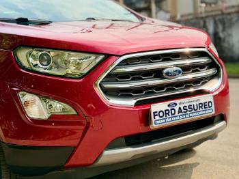 FORD ECOSPORT 1.5L TITANIUM 2020 LƯỚT 35.000KMz7294336543622_d8b27707898da4c06d0e478b77ceda6f
