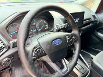 FORD ECOSPORT 1.5L TITANIUM 2020 LƯỚT 35.000KMz7294336655810_21f83bd0c3fd8ca04a5d5447d1c04bac