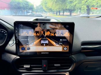 FORD ECOSPORT 1.5L TITANIUM 2020 LƯỚT 35.000KMz7294336756977_a1102852b5721cb0ff544126a33969b5