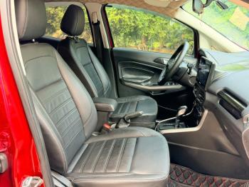 FORD ECOSPORT 1.5L TITANIUM 2020 LƯỚT 35.000KMz7294336848556_e9079b2cf5cae8f5d203ab127c9b182b