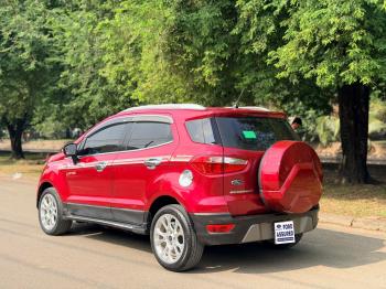 FORD ECOSPORT 1.5L TITANIUM 2020 LƯỚT 35.000KMz7294336952115_53507dafcf8385de16ea792ca190b3cf