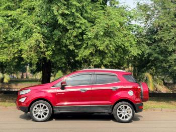 FORD ECOSPORT 1.5L TITANIUM 2020 LƯỚT 35.000KMz7294337048730_936794f5af8fbd22d4961dc590751768