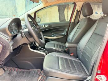 FORD ECOSPORT 1.5L TITANIUM 2020 LƯỚT 35.000KMz7294337085387_7c6cfac9d1c115e44e31a95ef4bbf031
