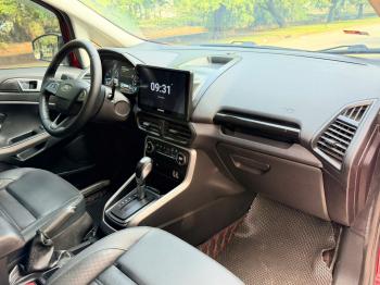 FORD ECOSPORT 1.5L TITANIUM 2020 LƯỚT 35.000KMz7294337095478_a321e00851313138b8d80766b1cc9dba