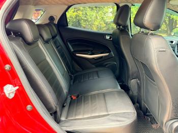 FORD ECOSPORT 1.5L TITANIUM 2020 LƯỚT 35.000KMz7294337123656_3abeff554c225bcce2a1c32c257ef22b