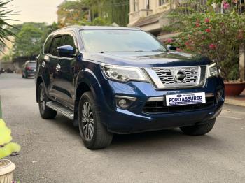 NISSAN TERRA V 2 CẦU SỐ TỰ ĐỘNG MÁY XĂNG SẢN XUẤT 2018z7295303034074_9dddcd5cad7df31d6b57f8b8bf57a77a