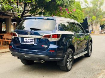 NISSAN TERRA V 2 CẦU SỐ TỰ ĐỘNG MÁY XĂNG SẢN XUẤT 2018z7295303050400_5c4b561c5fdce00e0fd55bb9c42f8ed9