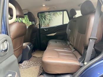 NISSAN TERRA V 2 CẦU SỐ TỰ ĐỘNG MÁY XĂNG SẢN XUẤT 2018z7295303053744_f4acf2b838632a5e8942d4543205449d