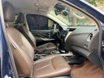 NISSAN TERRA V 2 CẦU SỐ TỰ ĐỘNG MÁY XĂNG SẢN XUẤT 2018z7295303067833_e292a0e6cef69f72c1e3399764276627