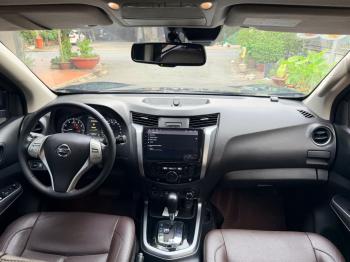 NISSAN TERRA V 2 CẦU SỐ TỰ ĐỘNG MÁY XĂNG SẢN XUẤT 2018z7295303072155_8ba052e2fd367bf4cbb4abe4c7981770