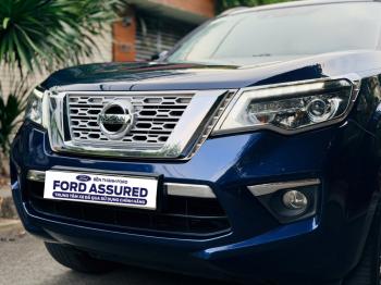 NISSAN TERRA V 2 CẦU SỐ TỰ ĐỘNG MÁY XĂNG SẢN XUẤT 2018z7295303096392_e39d5ebff2fd9fe4ecd65c448dd38f9f
