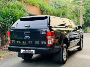 FORD RANGER XLS SỐ SÀN SẢN XUẤT 2021z7298356626450_ea14e43de00894a4dcc572ea6ac79513