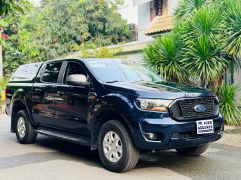 FORD RANGER XLS SỐ SÀN SẢN XUẤT 2021z7298356647180_41da54af9cb159f8e2c98556f40cf4e8