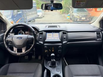 FORD RANGER XLS SỐ SÀN SẢN XUẤT 2021z7298356663336_fecbcaa2b1f8f4514cbd1a373a66f9ab