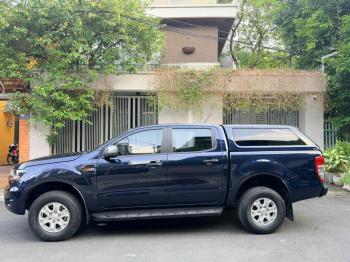 FORD RANGER XLS SỐ SÀN SẢN XUẤT 2021z7298356672304_5374552ae611f6cef5feb755b1360145