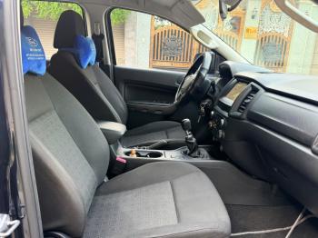FORD RANGER XLS SỐ SÀN SẢN XUẤT 2021z7298356677512_944f67a986c5b4a59d557c987f3eb1ef