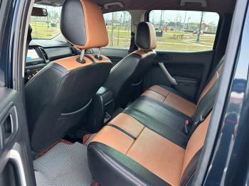 RANGER XLS MT BODY RAPTOR ĐĂNG KÝ 02/2021z7308143208278_27a875cc7faa84ff1ce4139c1e52206b