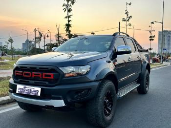 RANGER XLS MT BODY RAPTOR ĐĂNG KÝ 02/2021z7308143220484_4be22d958ae69d851b164ec71ad81db8