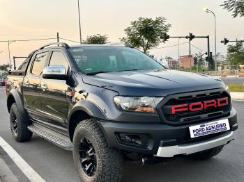 RANGER XLS MT BODY RAPTOR ĐĂNG KÝ 02/2021z7308143225148_a087573fc0d66b773e4473a231737744