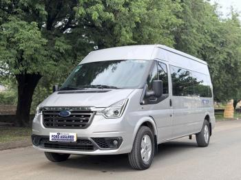 FORD TRANSIT 16 CHỖ LƯỚT 2024z7315882749034_ff4d76f2553ba3aa2f736dd4b6a69366