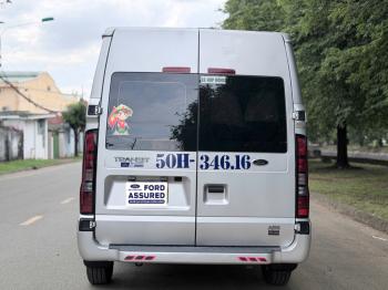 FORD TRANSIT 16 CHỖ LƯỚT 2024z7315882756245_8a8a98ef8316c83905ae42abd6f4757c
