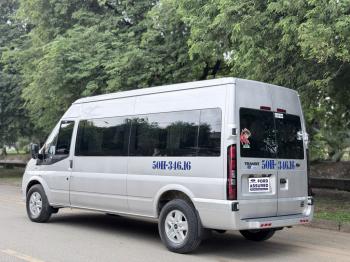 FORD TRANSIT 16 CHỖ LƯỚT 2024z7315882761803_6692614312e82071b8698f174c2a0fab