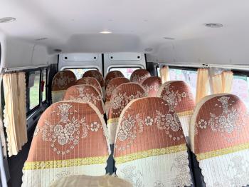 FORD TRANSIT 16 CHỖ LƯỚT 2024z7315882769370_f802e4b1b359d0633571db5de87f0215