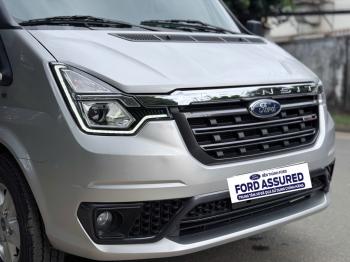 FORD TRANSIT 16 CHỖ LƯỚT 2024z7315882781986_feaa8101fb8e620a34f3cca244a7b0f2
