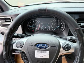 FORD TRANSIT 16 CHỖ LƯỚT 2024z7315882789930_d6f360ec88a4b27a51e29d30837ce79b