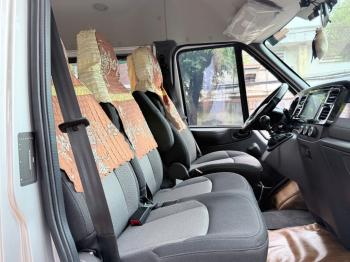 FORD TRANSIT 16 CHỖ LƯỚT 2024z7315882812735_4f114a410b10f7c482cee162b56b0226