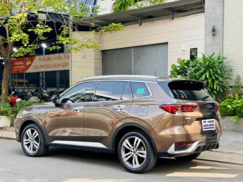 FORD TERRITORY TITANIUM X SIÊU LƯỚT 2023z7318322962624_3d425db40591b15ee4e1cd14d5a62f49