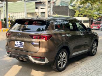 FORD TERRITORY TITANIUM X SIÊU LƯỚT 2023z7318322976908_e2431a5f5a89eef69eb359a7a37b29cc