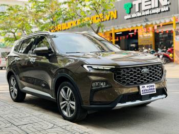 FORD TERRITORY TITANIUM X SIÊU LƯỚT 2023z7318323017445_fd47346fc6f2c0b54c5ed3b4dd611708