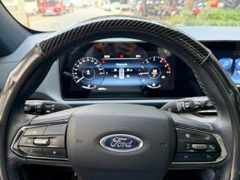 FORD TERRITORY TITANIUM X SIÊU LƯỚT 2023z7318323025815_0fcbf0097e00cae1053273dfa5be90e4