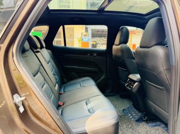FORD TERRITORY TITANIUM X SIÊU LƯỚT 2023z7318323048704_045d864080891c9f5e5aecb1231d6dc5