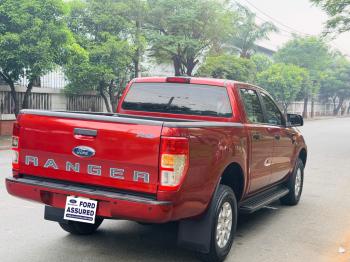 FORD RANGER XLS SỐ TỰ ĐỘNG SIÊU LƯỚT 2018z7321672461285_ce237961c47cbaf3e30c02088f243eb2