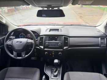 FORD RANGER XLS SỐ TỰ ĐỘNG SIÊU LƯỚT 2018z7321672474833_554c620a527dcf5605941dd33efb58f1