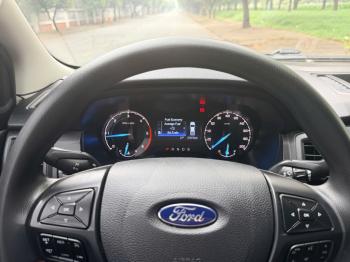 FORD RANGER XLS SỐ TỰ ĐỘNG SIÊU LƯỚT 2018z7321672519099_ae058ab538dcacb2027642f5dcd953ec